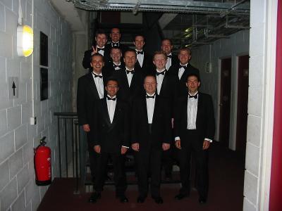 103-0338_IMG.JPG