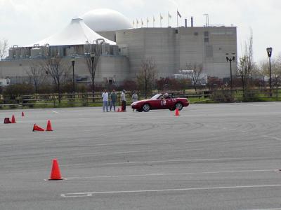 Miatacross.jpg