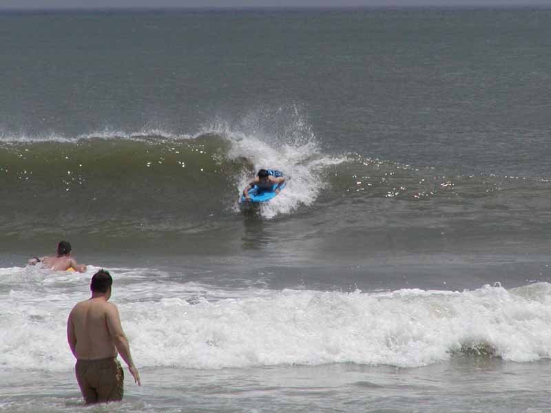 OC2003July.jpg