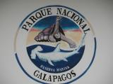 Galapagos National Park