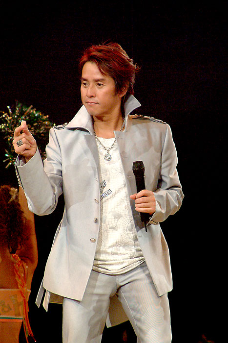 Crop_DSCF0604.jpg