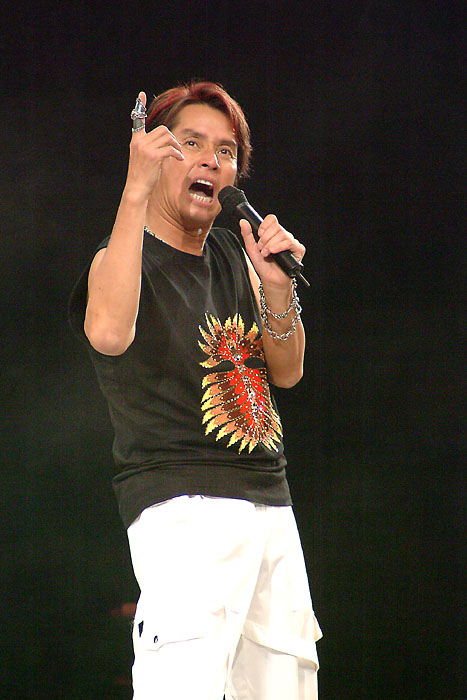 Crop_DSCF0693.jpg