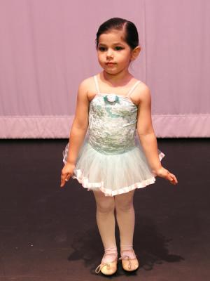 P5033200 copy.jpg