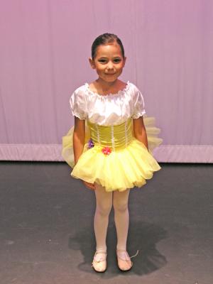P5033201 copy.jpg