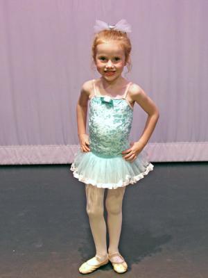 P5033210 copya.jpg