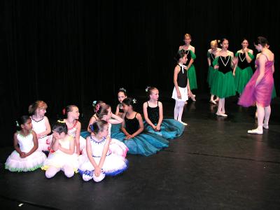 P5033253 copy.jpg