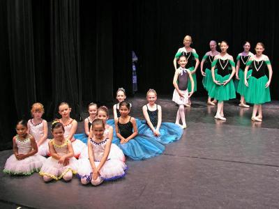 P5033254 copy.jpg
