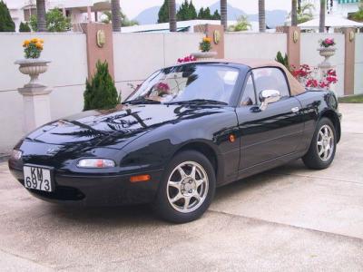 u30/nelsonchen/medium/18347347.1994EunosRoadster1.8Manual.jpg