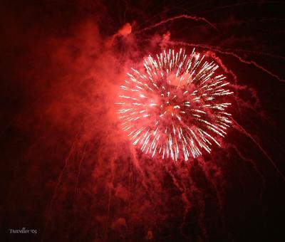 4th_of_july