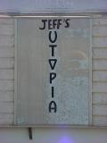Jeff Knapps Utopia