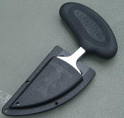 Kuma Zume 130  sheath.jpg