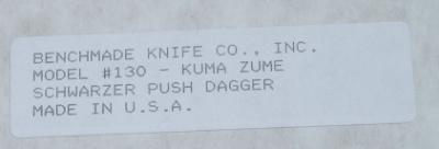 kuma zume 130 label.jpg