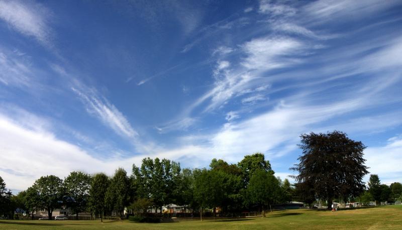 SKY3A.jpg