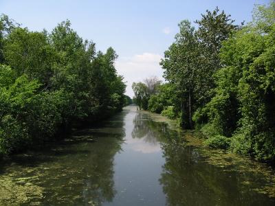 canal.jpg