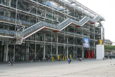 u30/peterkwok/medium/18635965.IMG_29672.jpg