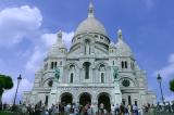 Sacre Coeur