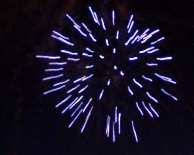 u30/philsmith/medium/18661416.aFWP7030050.jpg