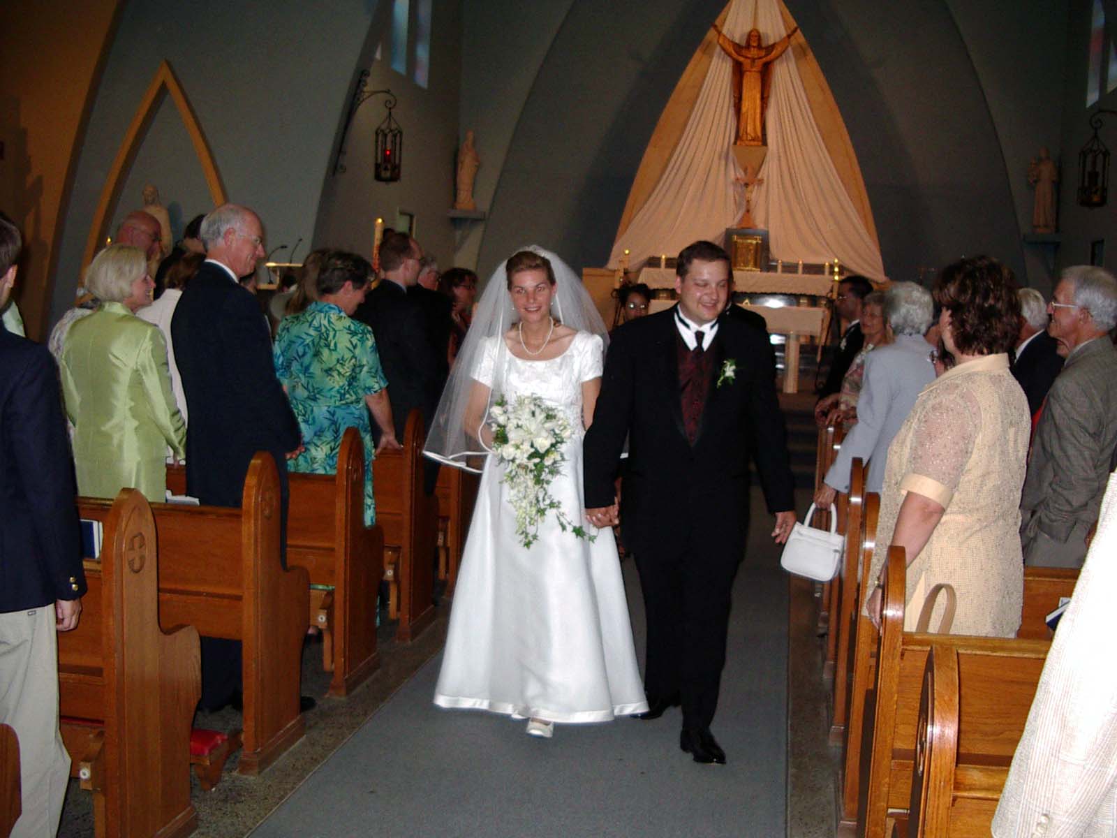 16_Bride & Groom Married.jpg