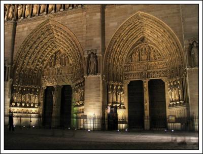 u30/pingupingu/medium/19081286.parisnuit0069ndfac2.jpg