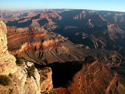 grand_canyon_quest