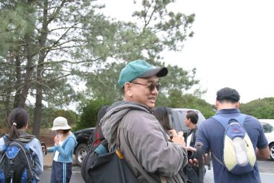 canon10d 054.jpg