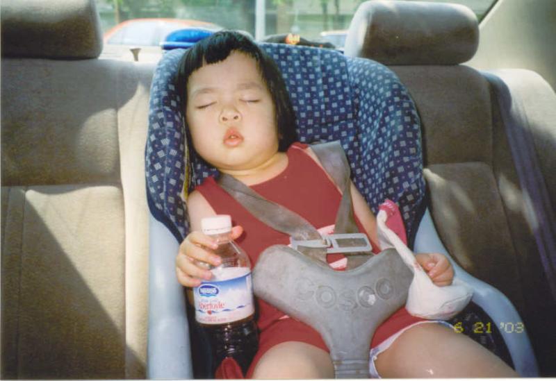 how adorable.JPG