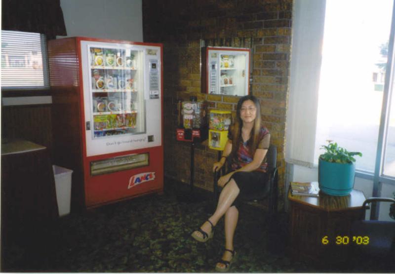 motel in Akansas1.JPG
