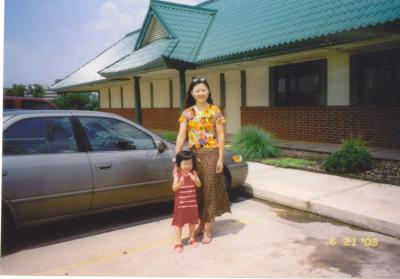 with little angel1.JPG