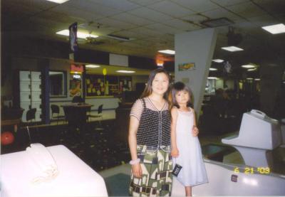 with little angel2.JPG