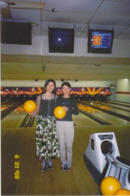 with jianqing.JPG