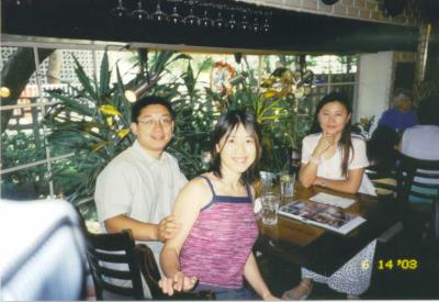with huangrui couple.JPG