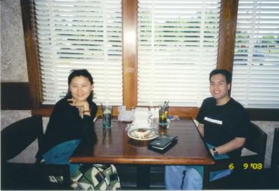 with viet.JPG