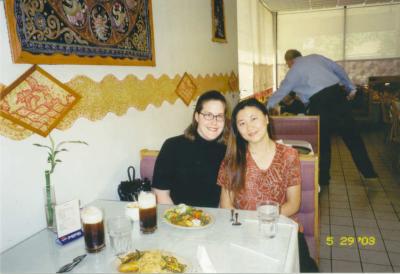 with Anne.JPG