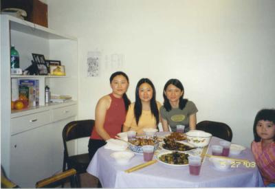 with xiaoqin and jianqing.JPG