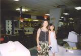 with little angel2.JPG