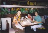 with zhuhua.JPG