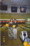 with jianqing.JPG
