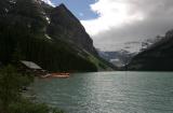 Lake Louise