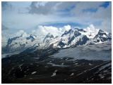 4000m Peaks of Zermatt