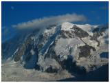 Monte Rosa - Monarch of Zermatt