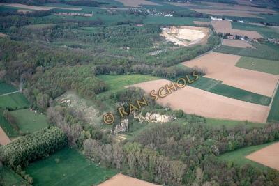 Julianagroeve-Rooth-Cadier1013_27-4-02.jpg