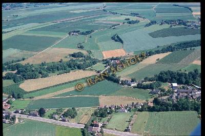 Klimmen Craubeek473_3-7-01.jpg