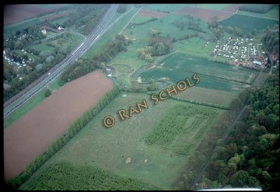 Meerssenerbroek-Geul1035_27-4-02.jpg