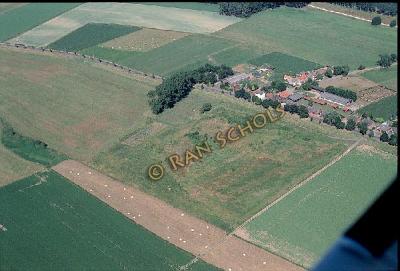 Nattenhoven563_3-7-01.jpg