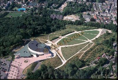 Oud_Casino_Valkenburg484_3-7-01.jpg