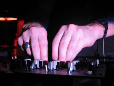 IMG_6665.jpg