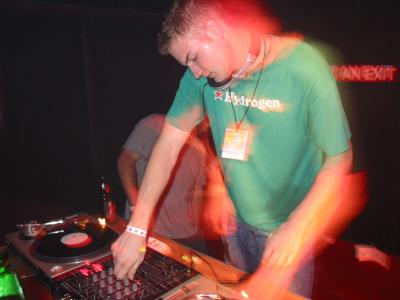 IMG_6674.jpg
