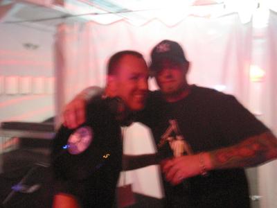 IMG_6693.jpg