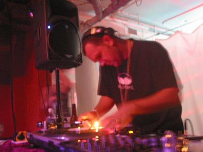 IMG_6695.jpg