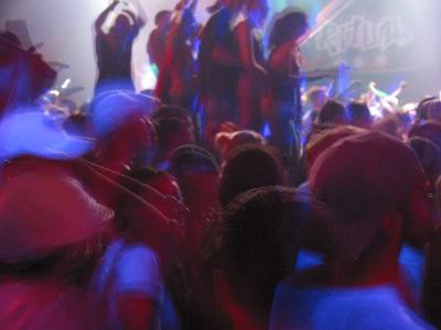 IMG_6712.jpg